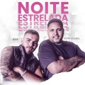 Noite Estrelada (Explicit)