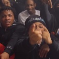 DJ Sweezy、Dougie B、Yagi B、Jo Bandz - OA (feat. Dougie B Yagi B & Jo Bandz)(Explicit)