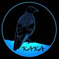 KaKa - DROP