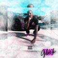 Glock (Explicit)