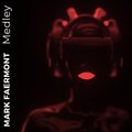 Mark Faermont - Find My Way