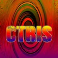 Euromasters - Ctris