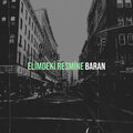 Baran - Elimdeki Resmine