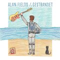 Alan Fields - Planet Liebe