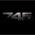 745、b-real - Let's Go (Explicit)