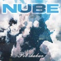 Pol Shakur - Nube