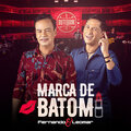Marca de Batom (O Butequim)