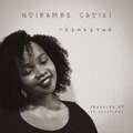 NDIBAMBE SADIKI