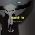 Dimas Senopati - 18 and Life (Acoustic)