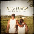 Eu é Deus (Explicit)