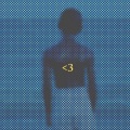 Better mor、charles. - fallin4u (feat. charles.)(Explicit)