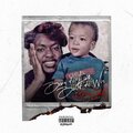 DruJefe、Chosen On The Beat、AD - On Mommas Remix (Explicit)