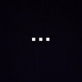 Manii_ - Slide