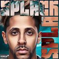 YARI - SPLACK SPLACK (Explicit)