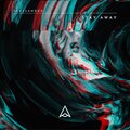 alessandro - Stay Away