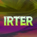 Irter