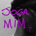 Joga pra Mim (Explicit)