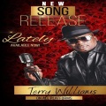 Terry Williams - Lately