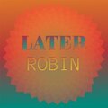 Royan Syll - Lot Backsliding