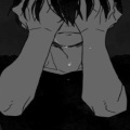 DJONE02 - Life is so sad (Explicit)