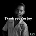 eey_tm、Jermaine Edwards、Rushawn - It’s a beautiful day Two