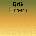 Roke Eida - Cool After