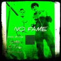 Kiddflow、OMB - How Im Feelin (Explicit)