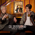 Jone、Staysman、Daskeladden - En drikkesang