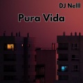 Dj Nelll - Personalidad