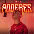 Tisu - PODERES / RKTISU