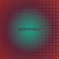 Sacramentally