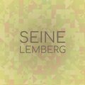 Seine Lemberg