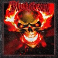 BLOODSTREAM (Explicit)