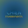 Chien Fashionista