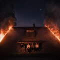 Lagum - Depois do Fim
