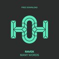 Many Words