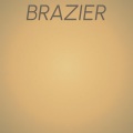 Hary Bego - Brazier