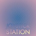 Markco - Joystick Station