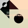 Kele Bman、Jamy Oben - Front Intruder