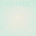 Jesel Hason、Justy Slue - ****** Nympho