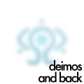Deimos、Back - Past Future Present