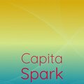 Deth Mist - Capita Spark