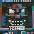 JimPhonker、Phonk 808、Huy wo - Tetris Hard Phonk #1