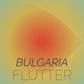 Bulgaria Flutter