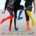 BOYKO、Sound Shocking、Miner、Arcada - Everybody Jumping! (DJs Miner & Arcada remix)
