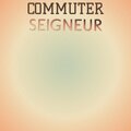 Sevor Breg - Else Life