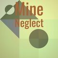 Lany Habon、Cevin Mafe - Mine Neglect