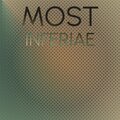 Mrry Meye - Emotional Dimwit