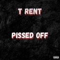 Pissed Off (Explicit)