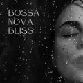 Bossa Nova Bliss